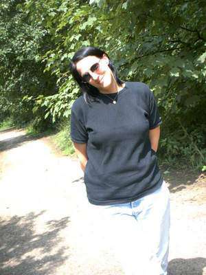 Iven / Sie sucht Ihn / devil_72