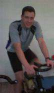 Hardt / Er sucht Sie / Andreas1003