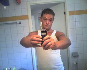 Polsing / Er sucht Sie / jeremy02