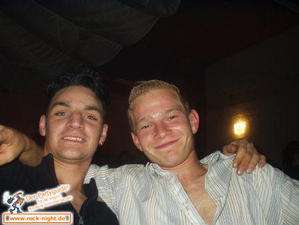 Bad Steben, M / Er sucht Sie / Salto