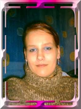 Noréaz / Sie sucht Ihn / Freche22