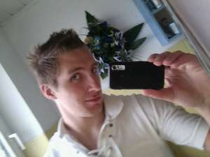 Brugg / Er sucht Sie / LoVePrInZz