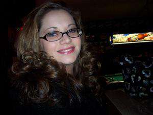 Weitnau, M / Sie sucht Ihn / crustsp
