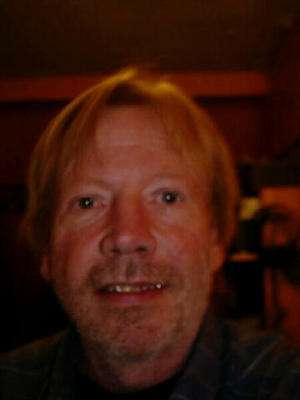Rungelin / Er sucht Sie / sommerblues
