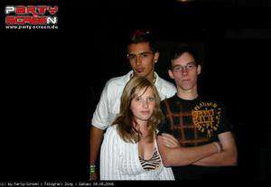 Walterswil (BE) / Er sucht Sie / BigMo89