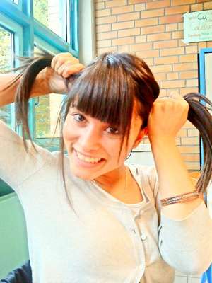 Rockenberg / Sie sucht Ihn / harrylicios