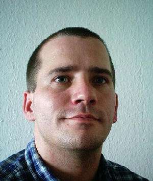 Pergkirchen / Er sucht Sie / Markus1241