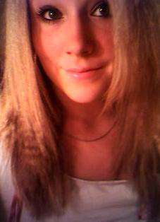 Gutenacker / Sie sucht Ihn / sweet_kizzes