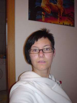 Rotterode / Sie sucht Ihn / Nancy0607