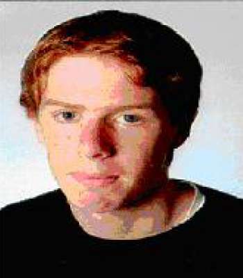 Fluterschen / Er sucht Sie / Sweet_Stefan
