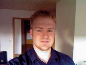 Sihlbrugg / Er sucht Sie / mbs85