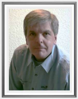 Brunn / Er sucht Sie / Sylter