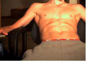 Winkl / Er sucht Sie / XNeoX