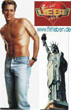 Gossau (ZH) / Er sucht Sie / DEINlover1