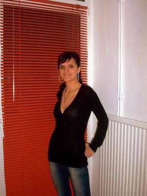 Bergen / Sie sucht Ihn / girlneedboy