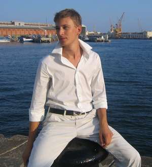 Ruppersthal / Er sucht Sie / TheBoris