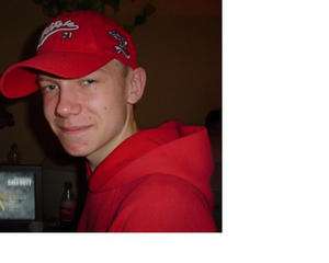 Zwentendorf / Er sucht Sie / Zween87
