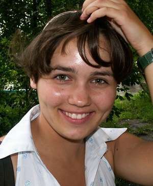 Zirzow / Sie sucht Ihn / Kate09