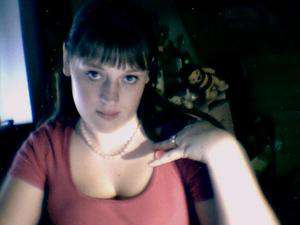 Gammertingen / Sie sucht Ihn / RosaSweety