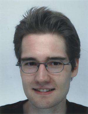 Nusplingen / Er sucht Sie / List333