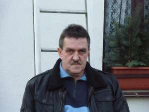 Meilen / Er sucht Sie / Schalki50