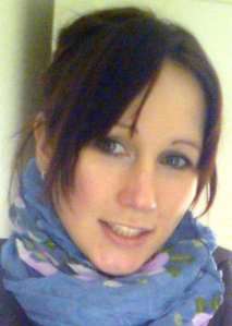 Flamatt / Sie sucht Ihn / nickname82