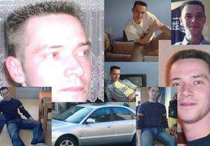 Haibach / Er sucht Sie / Chris26BO1