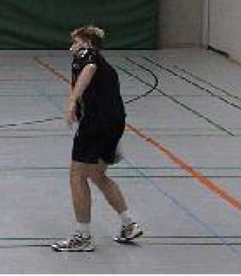 Niederglatt / Er sucht Sie / festus24