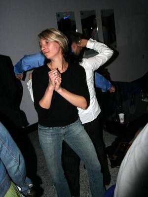 Knirzing / Sie sucht Ihn / Mausiforfree