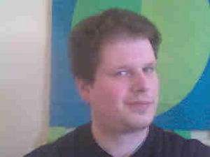 Walting / Er sucht Sie / timmjost2003