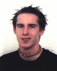 Selzen / Er sucht Sie / Skatebord