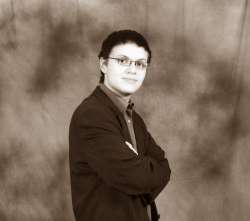 Oberham / Er sucht Sie / ita06