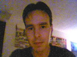 Siebenhirten / Er sucht Sie / Lexi25