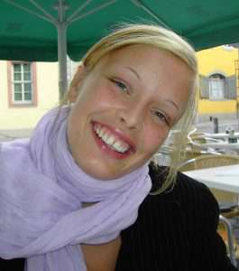 Ofterschwang / Sie sucht Ihn / Nisibabe