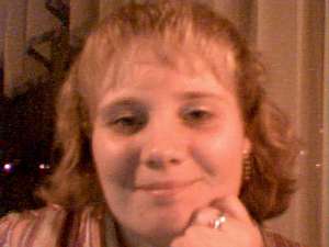 Grolley / Sie sucht Ihn / stern76
