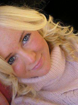 Sonthofe / Sie sucht Ihn / SweetPoison1