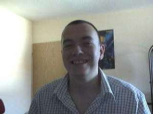 Wullersdorf / Er sucht Sie / Mr.Shang