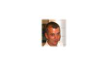 Merkendorf / Er sucht Sie / ROBERTLE