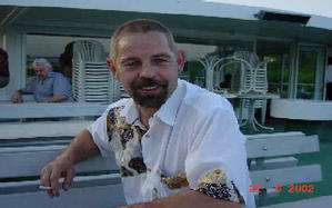 Nettelsee / Er sucht Sie / Micha57