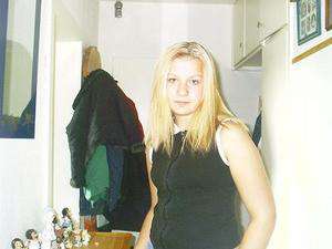 Grischow / Sie sucht Ihn / hex89sl