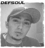 Benzenschwil / Er sucht Sie / defsoul