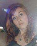 Unter-Zwischenbrunn / Sie sucht Ihn / EmmaBln