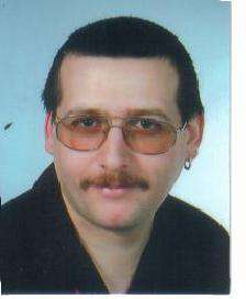 Unterwagram / Er sucht Sie / Michy31