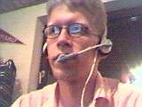 Bargstedt / Er sucht Sie / benni_78