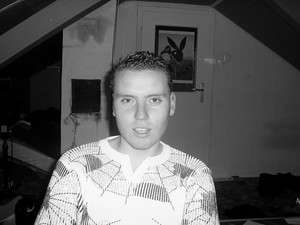 Oberschildbach / Er sucht Sie / andyk1