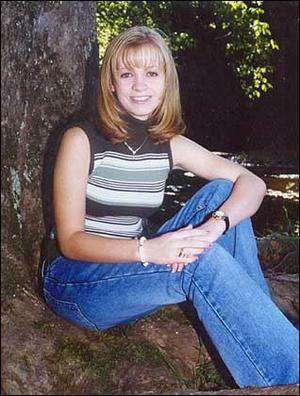 Mehring / Sie sucht Ihn / danielakunze