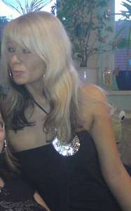Oftering / Sie sucht Ihn / chaoslady77