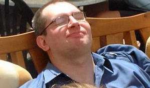 Langenschönbichl / Er sucht Sie / Stefan,35