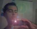 Seßlach / Er sucht Sie / SweetBoy11111111