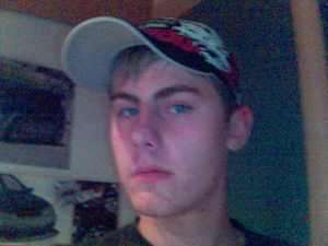 Manaberg / Er sucht Sie / Zapp17